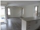 Unit 1/34 Mary Street West, Mango Hill QLD 4509