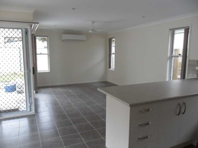 Unit 1/34 Mary Street West, Mango Hill QLD 4509