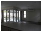 Unit 1/34 Mary Street West, Mango Hill QLD 4509