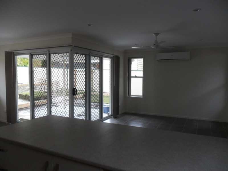 Unit 1/34 Mary Street West, Mango Hill QLD 4509