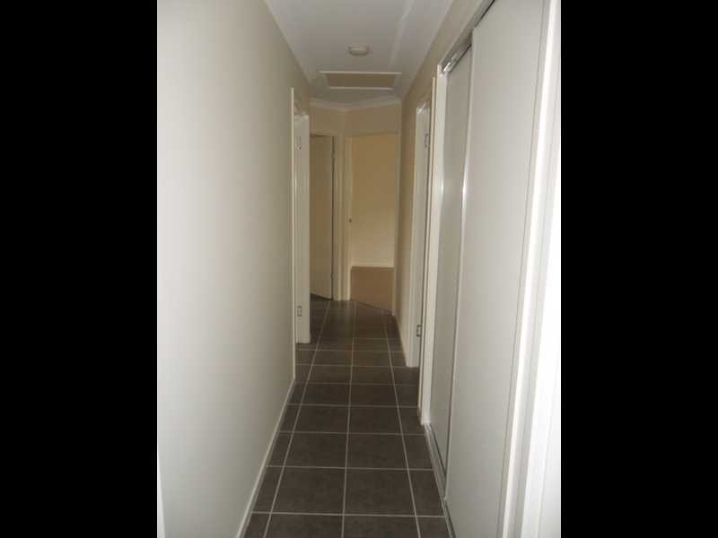 Unit 1/34 Mary Street West, Mango Hill QLD 4509