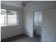 Unit 1/34 Mary Street West, Mango Hill QLD 4509