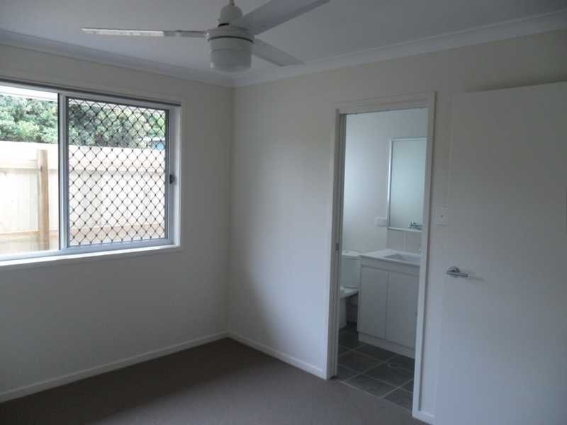Unit 1/34 Mary Street West, Mango Hill QLD 4509