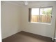 Unit 1/34 Mary Street West, Mango Hill QLD 4509