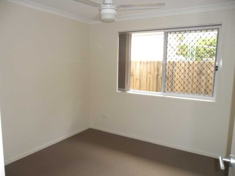 Unit 1/34 Mary Street West, Mango Hill QLD 4509