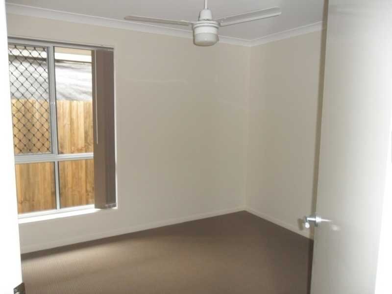 Unit 1/34 Mary Street West, Mango Hill QLD 4509