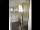 Unit 1/34 Mary Street West, Mango Hill QLD 4509