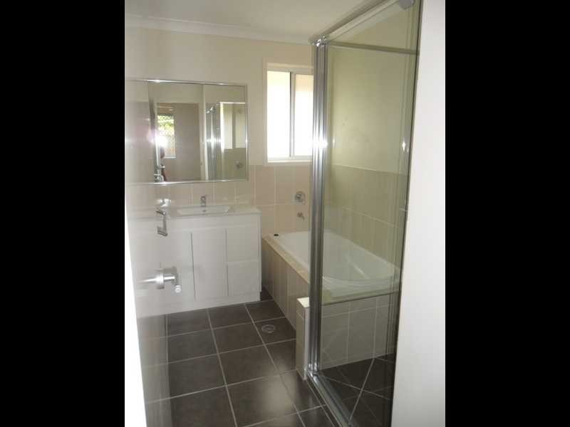 Unit 1/34 Mary Street West, Mango Hill QLD 4509