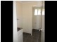 Unit 1/34 Mary Street West, Mango Hill QLD 4509