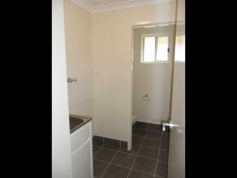 Unit 1/34 Mary Street West, Mango Hill QLD 4509