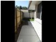 Unit 1/34 Mary Street West, Mango Hill QLD 4509
