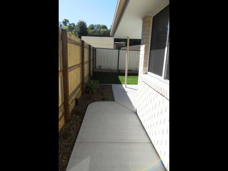 Unit 1/34 Mary Street West, Mango Hill QLD 4509
