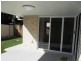 Unit 1/34 Mary Street West, Mango Hill QLD 4509