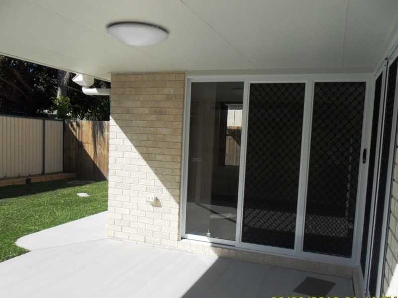 Unit 1/34 Mary Street West, Mango Hill QLD 4509