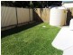Unit 1/34 Mary Street West, Mango Hill QLD 4509
