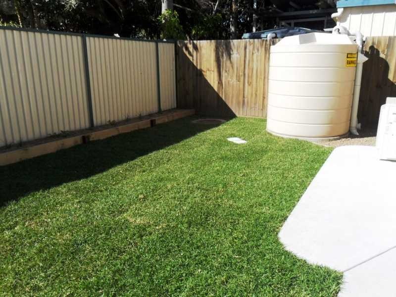 Unit 1/34 Mary Street West, Mango Hill QLD 4509