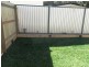 Unit 1/34 Mary Street West, Mango Hill QLD 4509