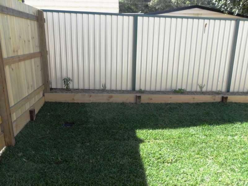 Unit 1/34 Mary Street West, Mango Hill QLD 4509