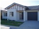 Unit 4/37 Wagner Road, Murrumba Downs QLD 4503