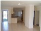 Unit 4/37 Wagner Road, Murrumba Downs QLD 4503
