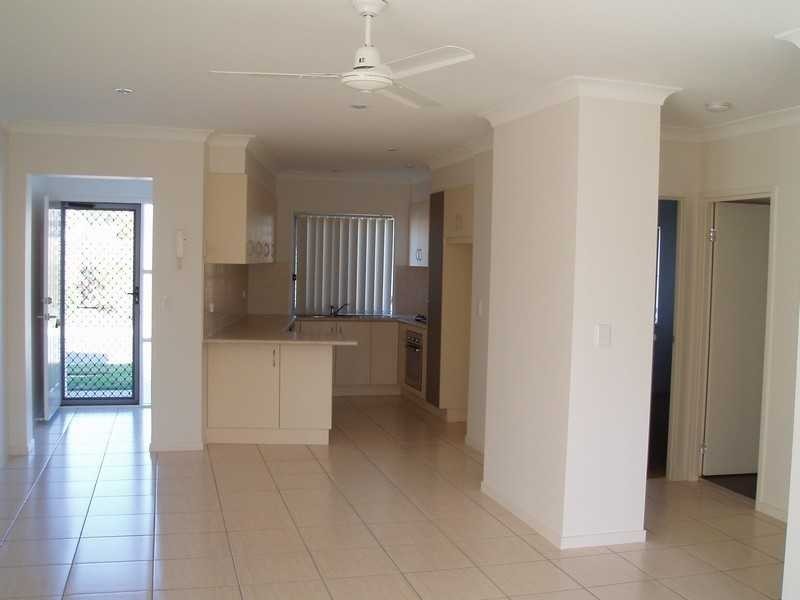 Unit 4/37 Wagner Road, Murrumba Downs QLD 4503