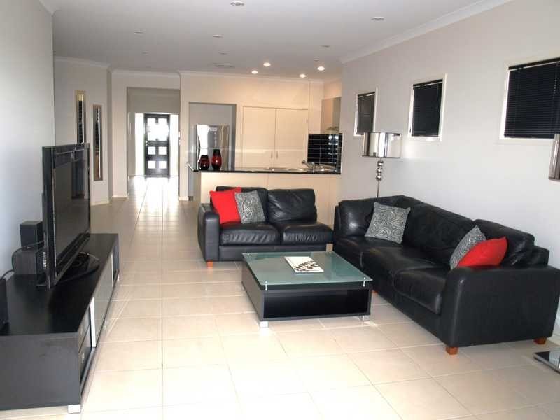 9 Ringtail Street, North Lakes QLD 4509