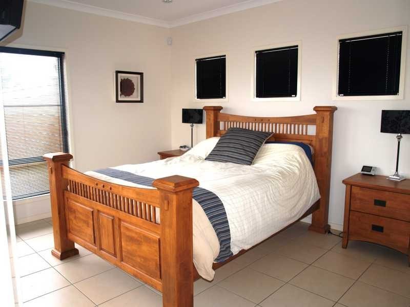 9 Ringtail Street, North Lakes QLD 4509