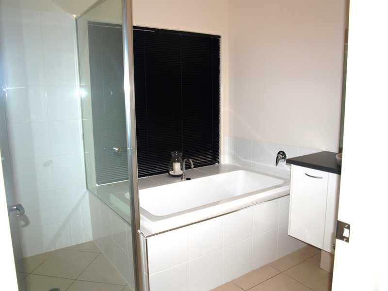 9 Ringtail Street, North Lakes QLD 4509