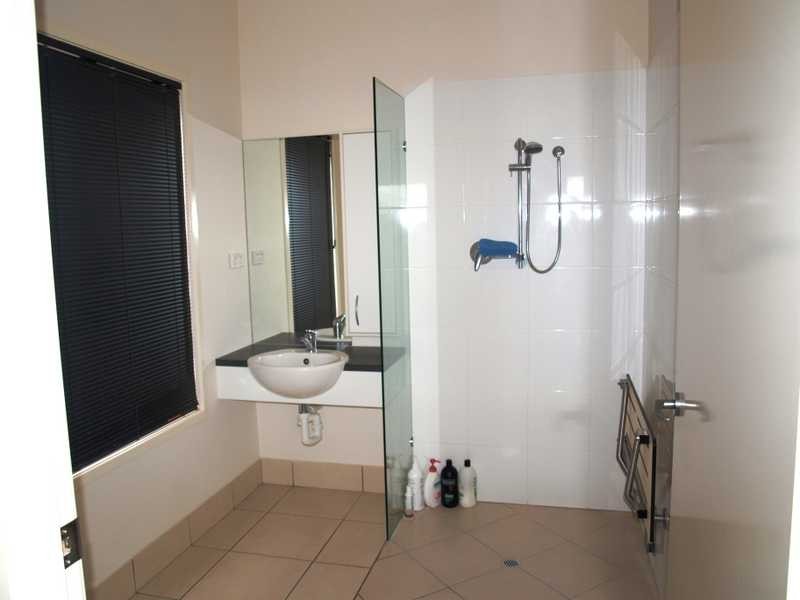 9 Ringtail Street, North Lakes QLD 4509