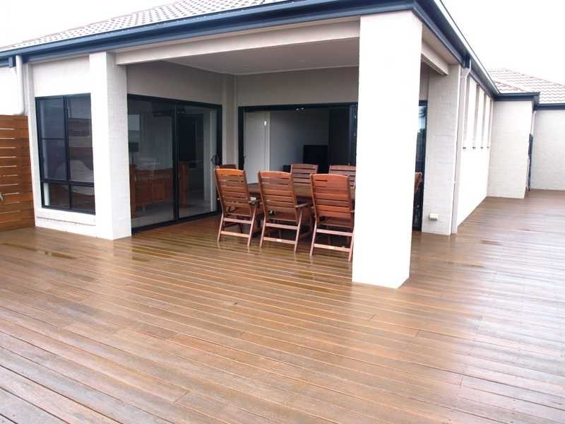 9 Ringtail Street, North Lakes QLD 4509