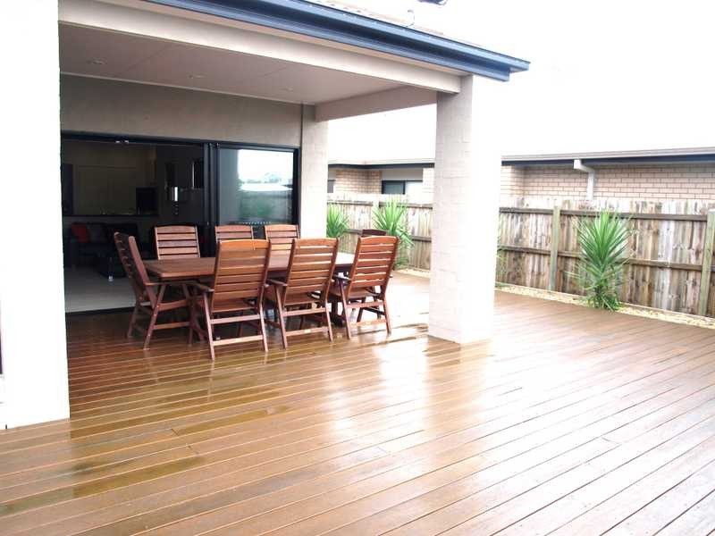 9 Ringtail Street, North Lakes QLD 4509