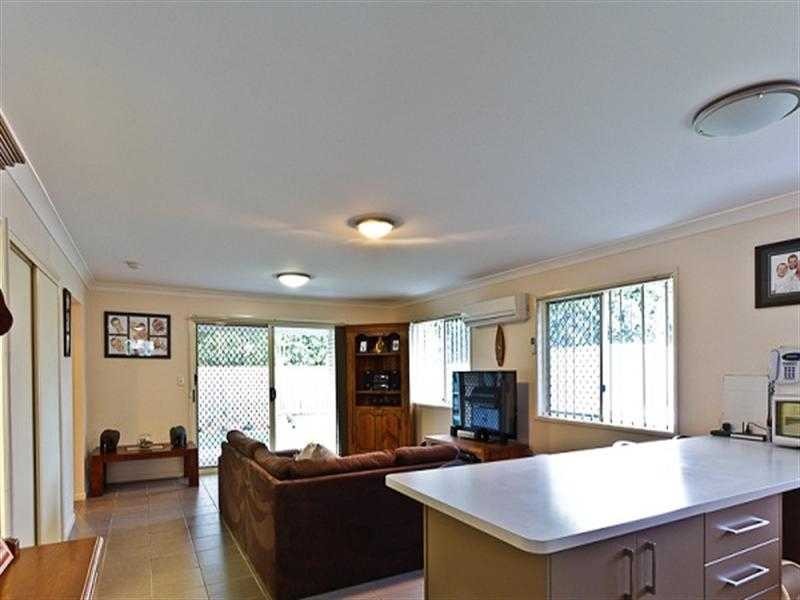 6/9 Duffield Road, Murrumba Downs QLD 4503