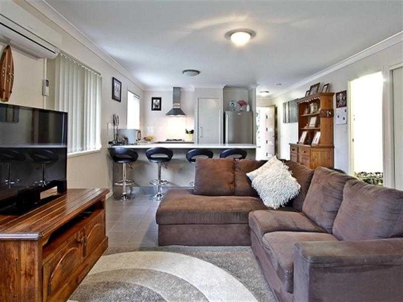 6/9 Duffield Road, Murrumba Downs QLD 4503