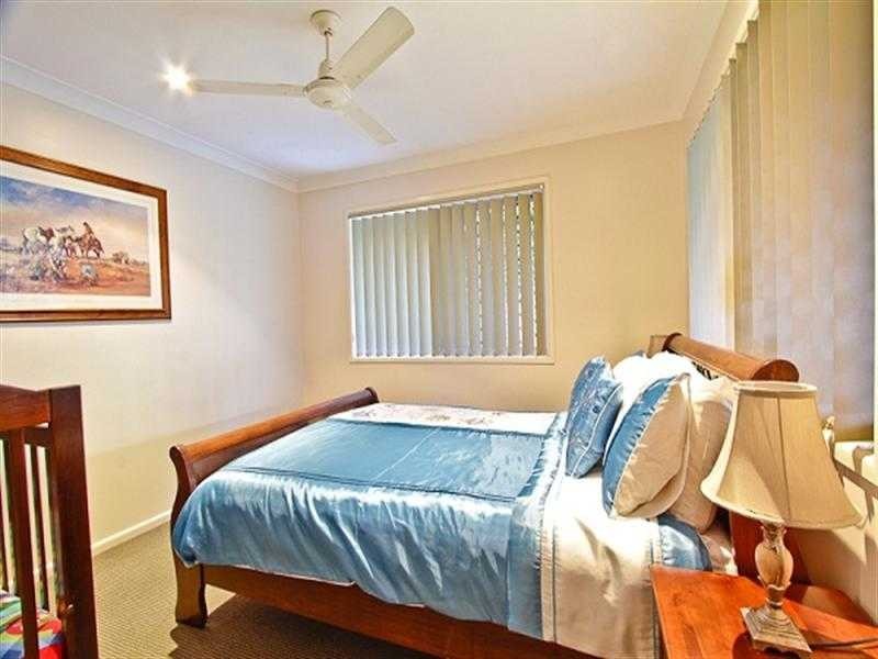 6/9 Duffield Road, Murrumba Downs QLD 4503