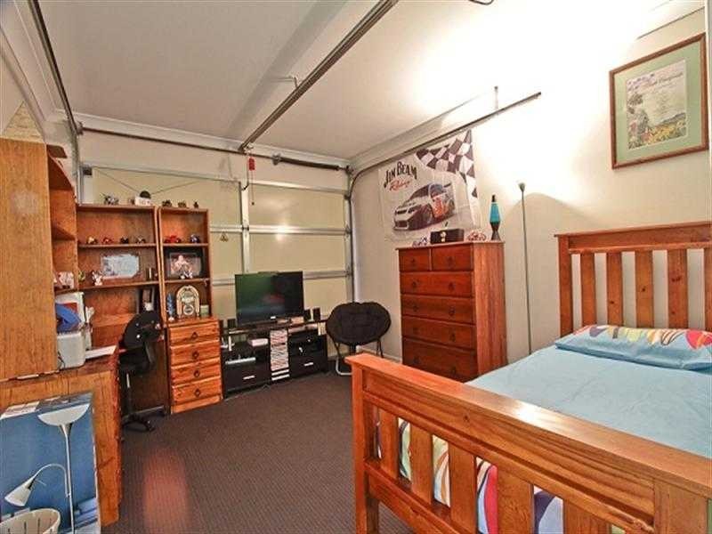 6/9 Duffield Road, Murrumba Downs QLD 4503