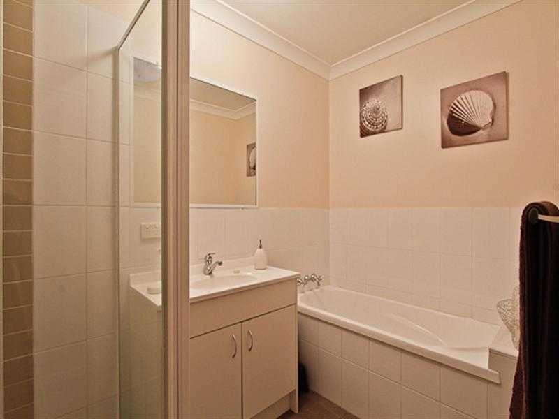 6/9 Duffield Road, Murrumba Downs QLD 4503