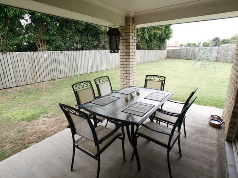 6/9 Duffield Road, Murrumba Downs QLD 4503