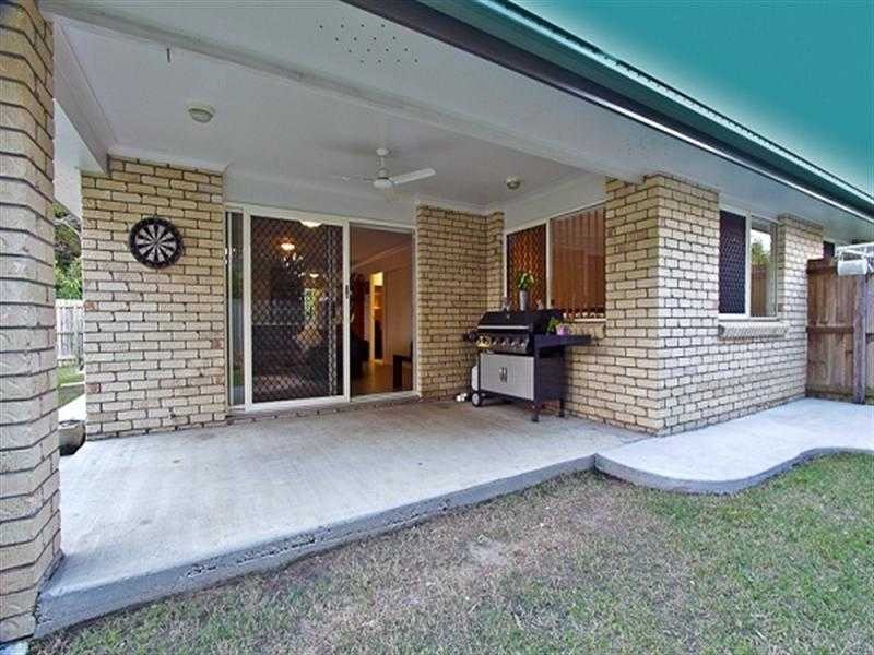 6/9 Duffield Road, Murrumba Downs QLD 4503