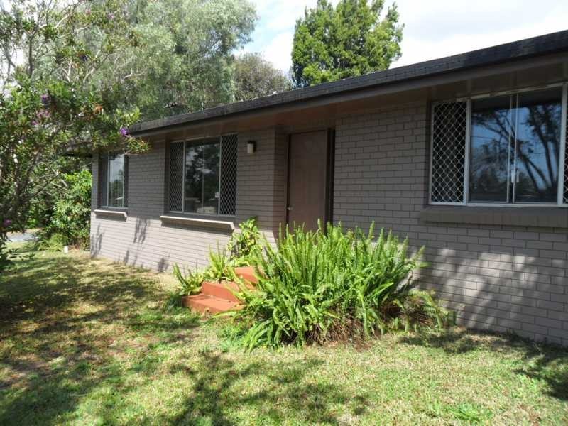 194 Duffield Road, Kallangur QLD 4503