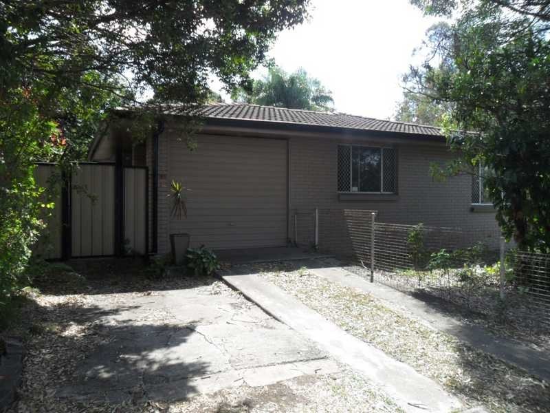 194 Duffield Road, Kallangur QLD 4503