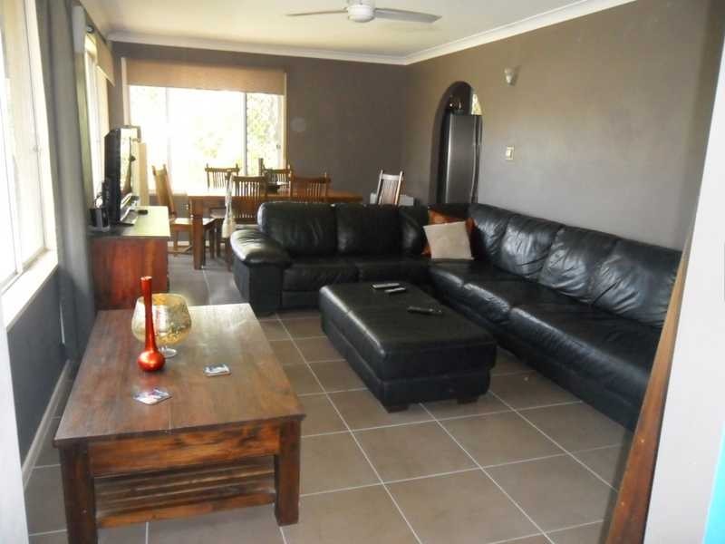 194 Duffield Road, Kallangur QLD 4503