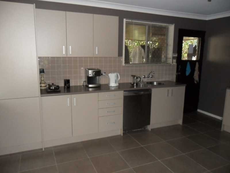 194 Duffield Road, Kallangur QLD 4503