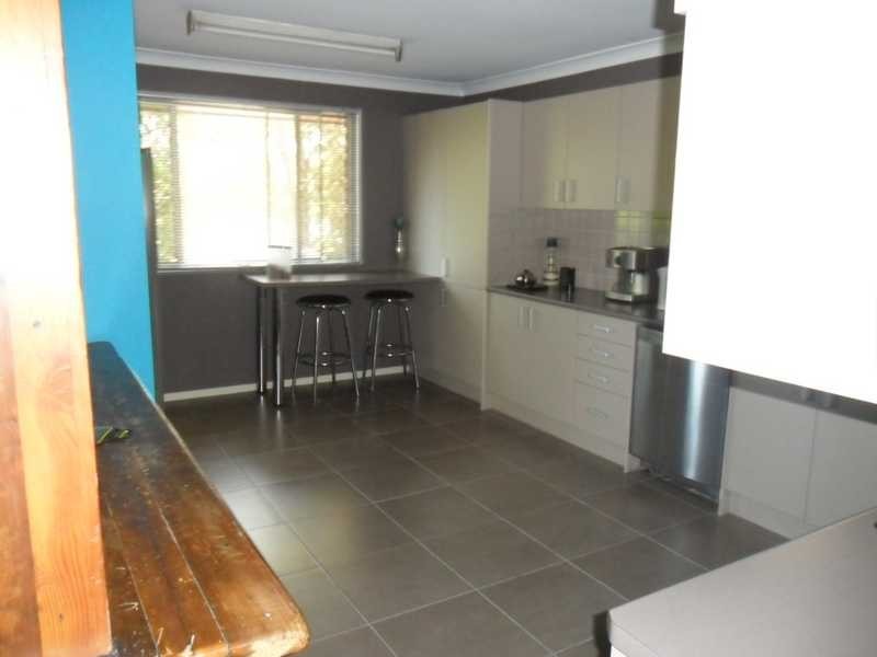 194 Duffield Road, Kallangur QLD 4503