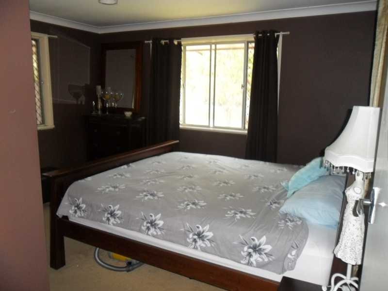 194 Duffield Road, Kallangur QLD 4503