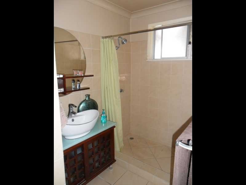 194 Duffield Road, Kallangur QLD 4503