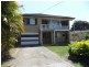 33 Andrew Street, Kallangur QLD 4503