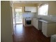 33 Andrew Street, Kallangur QLD 4503