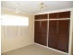 33 Andrew Street, Kallangur QLD 4503