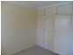 33 Andrew Street, Kallangur QLD 4503