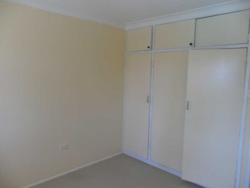 33 Andrew Street, Kallangur QLD 4503